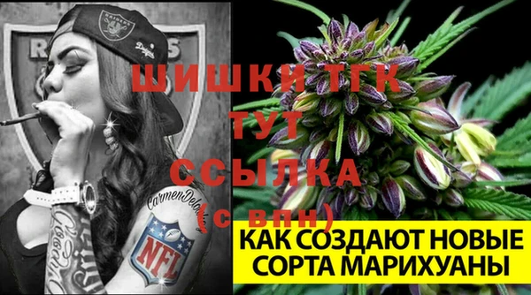 не бодяженный Абдулино