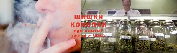 не бодяженный Абдулино