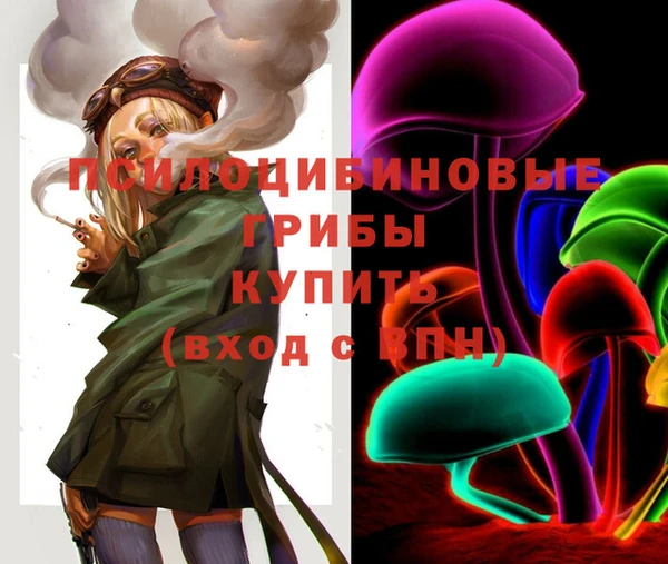 не бодяженный Абдулино