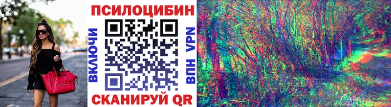 Псилоцибиновые грибы Psilocybine cubensis  MEGA зеркало  Фурманов  купить  